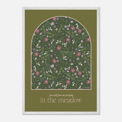 ffe94c23-e9a3-4d53-a9ec-c19898dec9f5